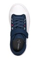Geox tenisówki dziecięce J65N4B.00010.28.35 granatowy
