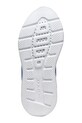 Dětské tenisky Geox SPRINTYE FAST IN J65NQA.01454.28.35
