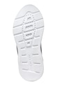 Geox sneakers pentru copii SPRINTYE FAST IN J65NQA.01454.28.35