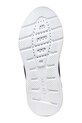 Geox sneakers pentru copii SPRINTYE FAST IN J65NQA.01454.36.39