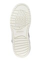 Geox sneakersy dziecięce WASHIBA FAST IN J65NRA.05415.36.39