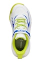 Dětské tenisky Geox PRO-RAN J65P7F.01454.36.39 bílá