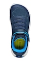 Geox sneakersy dziecięce FOOT-RUN J65PDB.06K9J.24.27 granatowy
