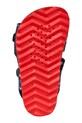 Geox sandały dziecięce SANDAL CHALKI B652QB.00004.20.23