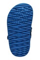 Geox sandały dziecięce SANDAL FUSBETTO B556AA.000BC.20.27