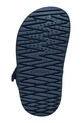 Geox sandały dziecięce SANDAL FUSBETTO B556AA.000BC.20.27
