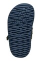 Geox sandały dziecięce SANDAL FUSBETTO B556AA.000BC.20.27