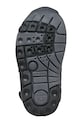 Geox sandały dziecięce SANDAL MULTY B650FA.05014.20.23