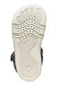 Geox sandały dziecięce SANDAL STEPPIEUP B656PC.000CL.20.27
