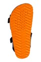 Geox sandały dziecięce GHITA J028LB.0009F.36.39