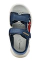 Geox sandały dziecięce SANDAL AIRADYUM J65F1B.000BC.24.27 granatowy