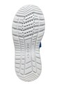 Geox sandały dziecięce SANDAL SPLUSH J65GPA.05415.36.39