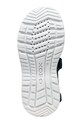 Geox sandały dziecięce SANDAL SPLUSH J65GPA.05415.36.39