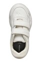 Geox sneakersy dziecięce RANN-E J56NEA.0BCFU.24.27 biały