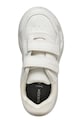 Παιδικά sneakers Geox RANN-E J56NEA.0BCFU.24.27 λευκό