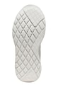 Παιδικά sneakers Geox RANN-E J56NEA.0BCFU.24.27