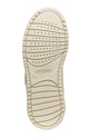 Παιδικά sneakers Geox WASHIBA J45LQA.000BC.28.35