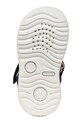 Otroški sandali Geox SANDAL MACCHIA B254VA.08554.18.26