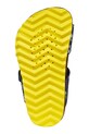 Geox σανδάλια παιδικά SANDAL CHALKI B552QB.00004.24.27