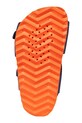 Geox sandały dziecięce SANDAL CHALKI B652QA.000BC.24.27