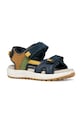 Geox sandale copii SANDAL ALBEN bleumarin J35AVA.01522.24.27