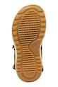 Geox sandale copii SANDAL ALBEN J35AVA.01522.24.27
