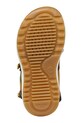 Geox sandale copii Sandal Alben J35AVA.01522.36.39
