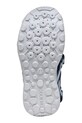 Geox sandały dziecięce VANIETT J555XA.01454.24.27