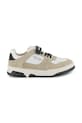 Παιδικά sneakers Marc Jacobs W60832.36.37 μπεζ SS26