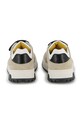 Αγορίστικα Παιδικά sneakers Marc Jacobs W60832.36.37 μπεζ