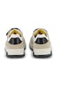 Αγορίστικα Παιδικά sneakers Marc Jacobs W60832.36.37 μπεζ