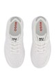 Детские кроссовки HUGO белый G01155.27.35