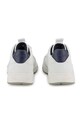Момче Детски маратонки BOSS J52805.27.35 бял