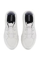 Детски маратонки BOSS бял J52805.27.35