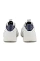 Момче Детски маратонки BOSS J52805.36.41 бял