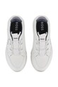 Детски маратонки BOSS бял J52805.36.41