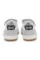 Dječaci Dječje tenisice BOSS J52806.27.35 bijela