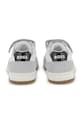 Dječaci Dječje tenisice BOSS J52806.27.35 bijela