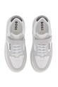 Dječje tenisice BOSS bijela J52806.27.35