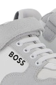 Dječje tenisice BOSS J52806.27.35 bijela