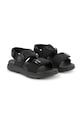 Detské sandále BOSS čierna J52812.27.35