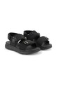 Otroški sandali BOSS črna J52812.36.41