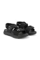 Otroški sandali BOSS črna J52812.36.41