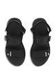 Otroški sandali BOSS črna J52812.36.41