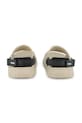 Αγορίστικα Παιδικά σανδάλια BOSS J52813.36.40 μπεζ