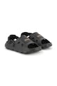 Dječje sandale BOSS crna J52813.36.40