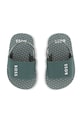 Детские сандалии BOSS зелёный J52820.28.30