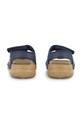 Αγορίστικα Παιδικά σανδάλια BOSS J52821.19.21 σκούρο μπλε