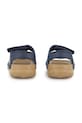 Αγορίστικα Παιδικά σανδάλια BOSS J52821.19.21 σκούρο μπλε