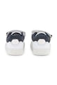 Αγορίστικα Παιδικά sneakers BOSS J52827.20.21 λευκό